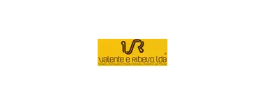 VALENTE & RIBEIRO LDA