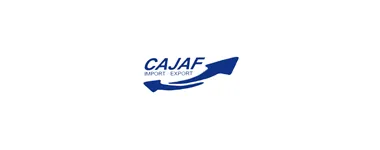 CAJAF - IMPORT EXPORT