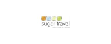 SUGAR TRAVEL-VIAGENS E TURISMO UNIPESSOAL LDA