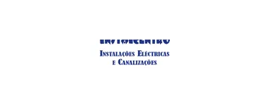 INSTALCENTRO-INSTALAÇÕES ELÉCTRICAS E CANALIZAÇÕES DE CARVIDE