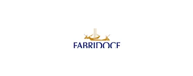 FABRIDOCE-DOCES REGIONAIS LDA
