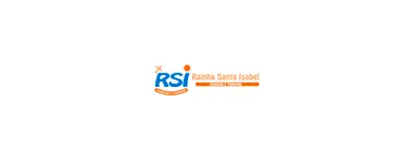 RAINHA SANTA ISABEL - AGÊNCIA DE VIAGENS E TURISMO