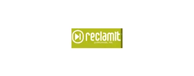 RECLAMIT-PUBLICIDADE LDA