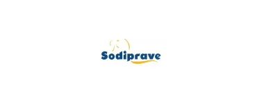 SODIPRAVE-SOCIEDADE DISTRIBUIDORA DE PRODUTOS AVÍCOLAS SA