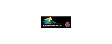 CÂMARA MUNICIPAL DA RIBEIRA GRANDE