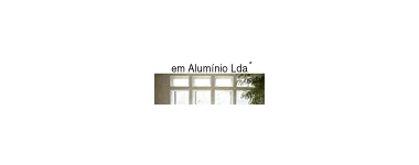 PORTALIC-CAIXILHARIA E DECORAÇÃO EM ALUMÍNIO LDA