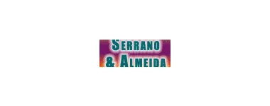 CARLOS M FIGUEIREDO SERRANO