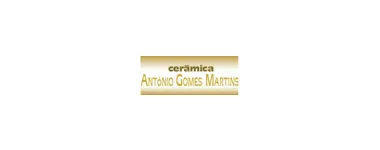 CERÂMICA ANTÓNIO GOMES MARTINS