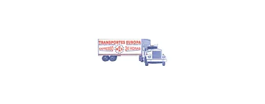 TRANSPORTES EUROPA
