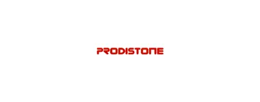 PRODISTONE-SOLUÇÕES P/ A CONSTRUÇÃO LDA