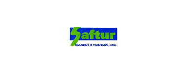 SAFTUR VIAGENS E TURISMO LDA