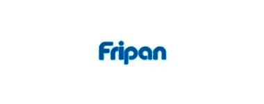 FRIPAN