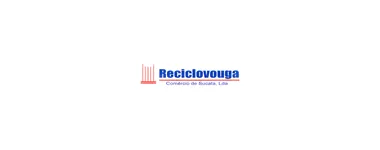 RECICLOVOUGA-COMÉRCIO DE SUCATAS