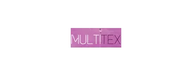 MULTITEX LDA