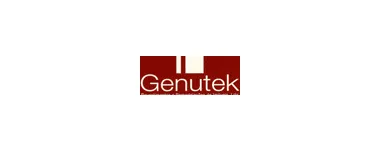 GENUTEK-REVESTIMENTOS E REMODELAÇÕES DE IMÓVEIS LDA