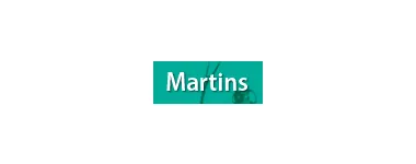 CARLOS M M MARTINS LEITÃO