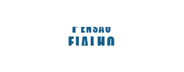 PENSÃO RERSIDENCIAL FIALHO