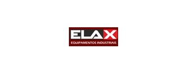 ELAX-EQUIPAMENTOS INDUSTRIAIS LDA