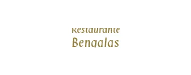 RESTAURANTE BENGALAS