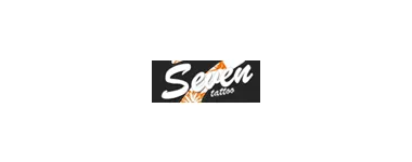 SEVEN TATTOO