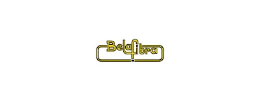 BELAFIBRA-ARTIGOS EM FIBRA DE VIDRO LDA