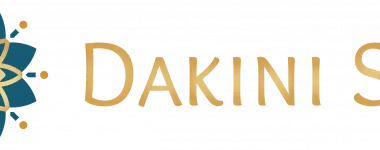 DAKINI SPA