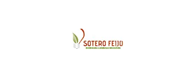 SOTERO FEIJÓ-ENERGIAS RENOVÁVEIS