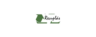 RECUPLÁS-RECICLAGEM DE PLÁSTICOS UNIPESSOAL LDA