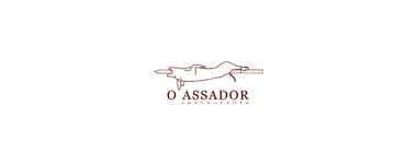 RESTAURANTE O ASSADOR-COMÉRCIO E VENDA DE LEITÕES ASSADOS