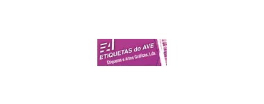 ETIQUETAS DO AVE