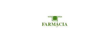 FARMÁCIA ARAÚJO RODRIGUES