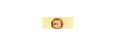 RESTAURANTE 1/4 P`RAS 9