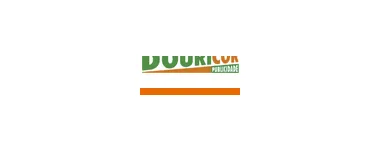DOURICOR-SERIGRAFIAE ARTES GRÁFICAS LDA