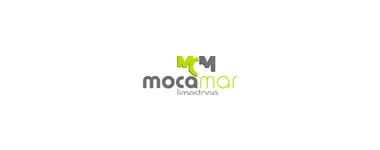 MOCAMAR-MÁRMORES DE ALCANEDE LDA