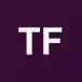Tiago Fernandes