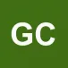 Guilherme Costa