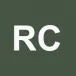 Ricardo Costa