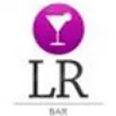 LR BAR Cafés em Arouca PT