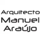 ARQTº MANUEL ARAÚJO Arquitectos em Porto PT