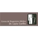 CENTRO DE DIAGNÓSTICO MÉDICO DR LÚCIO COELHO LDA Médicos - Radiodiagnóstico (Raios X) em Vila Nova De Gaia PT