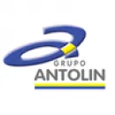 GRUPO ANTOLIN LUSITÂNIA-COMPONENTES AUTOMÓVEL SA Peças para Auto em Campos Vnc PT