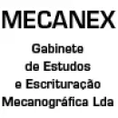 MECANEX-GABINETE DE ESTUDOS CONTABILÍSTICOS E ESCRITURAÇÃO MECANOGRÁFICA LDA Contabilidade em Faro PT