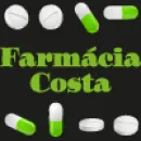 FARMÁCIA COSTA Farmácias em Grândola PT