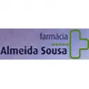 FARMÁCIA ALMEIDA SOUSA Farmácias em Valpaços PT