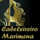 CABELEIREIRO MARIMENA Cabeleireiros em Lisboa PT