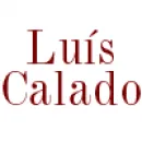 LUÍS CALADO-MÉDICO UROLOGISTA Médicos - Urologia em Faro PT