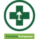 FARMÁCIA DOS LUSÍADAS Farmácias em Lisboa PT