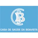 CASA DE SAÚDE DA BOAVISTA Hospitais em Porto PT