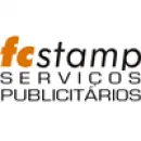 FCSTAMP-SERVIÇOS PUBLICITÁRIOS Agências de Publicidade em Aveiro PT