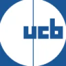 UCB PHARMA (PRODUTOS FARMACÊUTICOS) LDA Laboratórios Farmacêuticos em Paço De Arcos PT